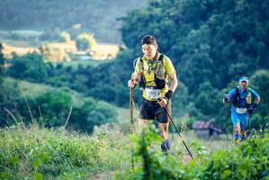 BIB: 
                            <button type="button" onclick="openModal(19016161)" class="btn btn-primary btn-sm float-right btn-popup" data-toggle="modal" data-target=".modal-high-quality">
                        <i class="fas fa-shopping-cart"></i> Add to Cart
                    </button>
                                            <button type="button" onclick="isThisMe(19016161, true)" class="btn btn-success btn-sm float-right btn-popup btn-isme hidden" data-toggle="tooltip" data-placement="bottom" title="นี่คือรูปของคุณใช่ไหม คลิกที่นี่เพื่อเอาเข้าอัลบั้ม">
                        <i class="fas fa-plus"></i> Add to album
                    </button>
                    <button type="button" onclick="isThisMe(19016161, false)" class="btn btn-warning btn-sm float-right btn-popup btn-isnotme hidden">
                        <i class="fas fa-ban"></i> Remove from album
                    </button>